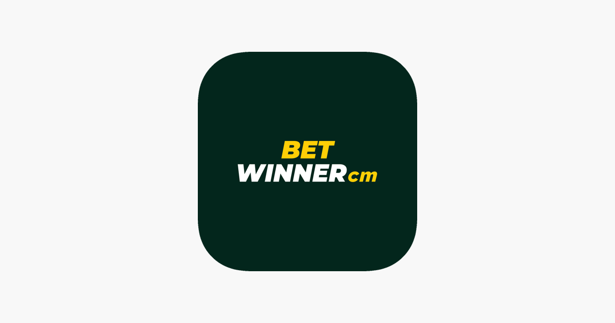 Découvrez les avantages de Betwinner pour vos paris en ligne 5