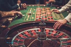 Discover the Best Casino Sites Not on Gamstop 940