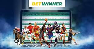 Discover the Exciting World of Betwinner Online Bet