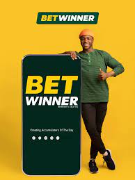 Discover the Exciting World of Betwinner Online Bet