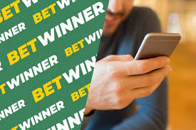 Discover the Exciting World of Betwinner Online Bet