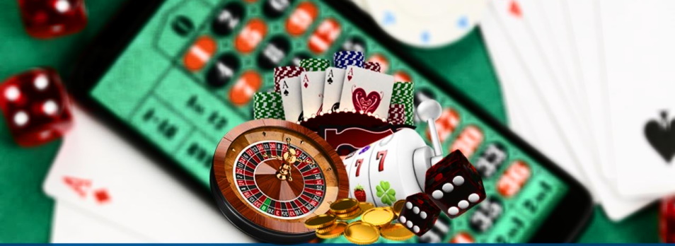 Exploring Casinos Not on Gamstop UK 350